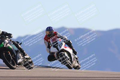 media/Dec-01-2024-TrackXperience (Sun) [[fa1e166fcf]]/Level 1/Session 6 Turn 9/